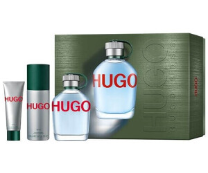 hugo hugo boss man