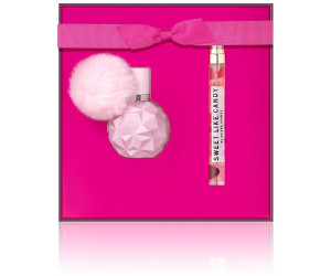 Buy Ariana Grande Sweet Like Candy Eau De Parfum Gift Set 30ml Edp