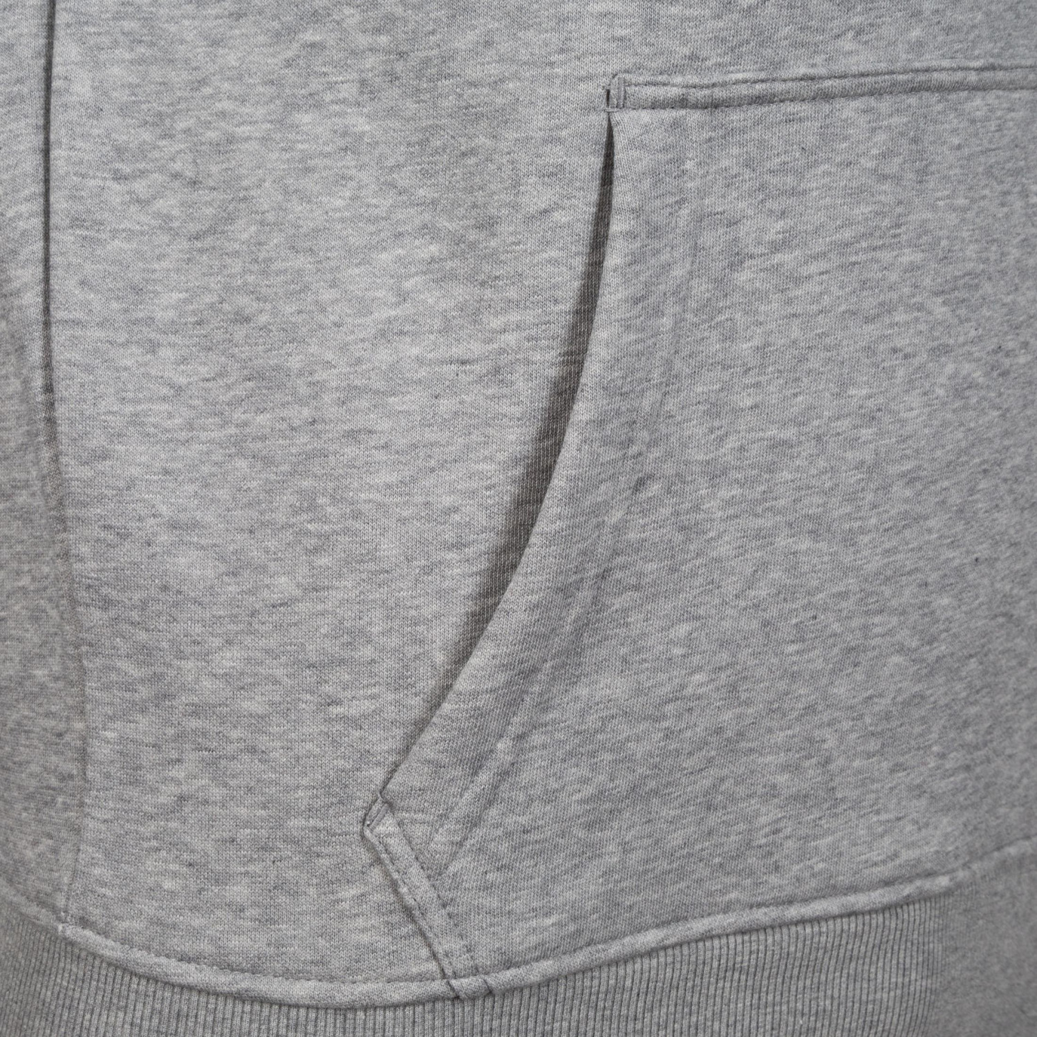 Pullover & Sweats von New Era im Online Shop von SportScheck kaufen