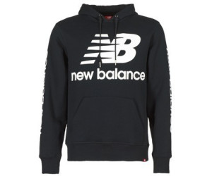 forro polar hombre new balance forro polar hombre new balance