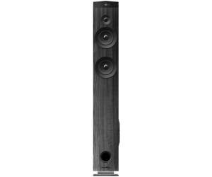 Energy Sistem Energy Tower 7 True Wireless au meilleur prix sur