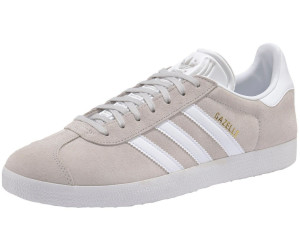 adidas gold prezzo adidas gold prezzo