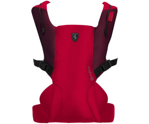 Cybex Beyla Twist Au Meilleur Prix Sur Idealo Fr Cybex Beyla Twist Au Meilleur Prix Sur Idealo Fr