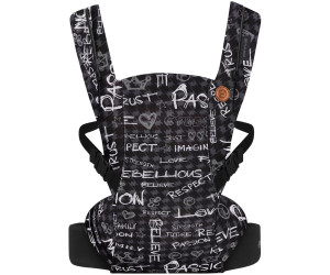 Cybex Beyla Twist Au Meilleur Prix Sur Idealo Fr