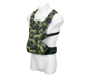 Cybex Beyla Twist Au Meilleur Prix Sur Idealo Fr