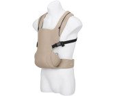 cybex beyla twist carrier