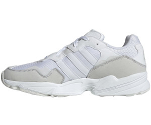adidas yung prezzo migliore