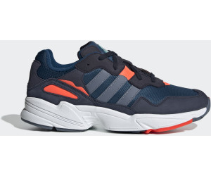 adidas yung nere 39