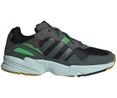 Adidas Yung ab 69 90 Preisvergleich bei idealo