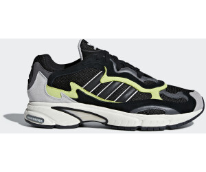 adidas temple run
