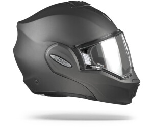 Scorpion Exo-Tech Solid Matt Anthracite a € 221,00 (oggi) | Migliori prezzi  e offerte su idealo