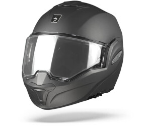 Buy Scorpion Exo-Tech Solid Matt 