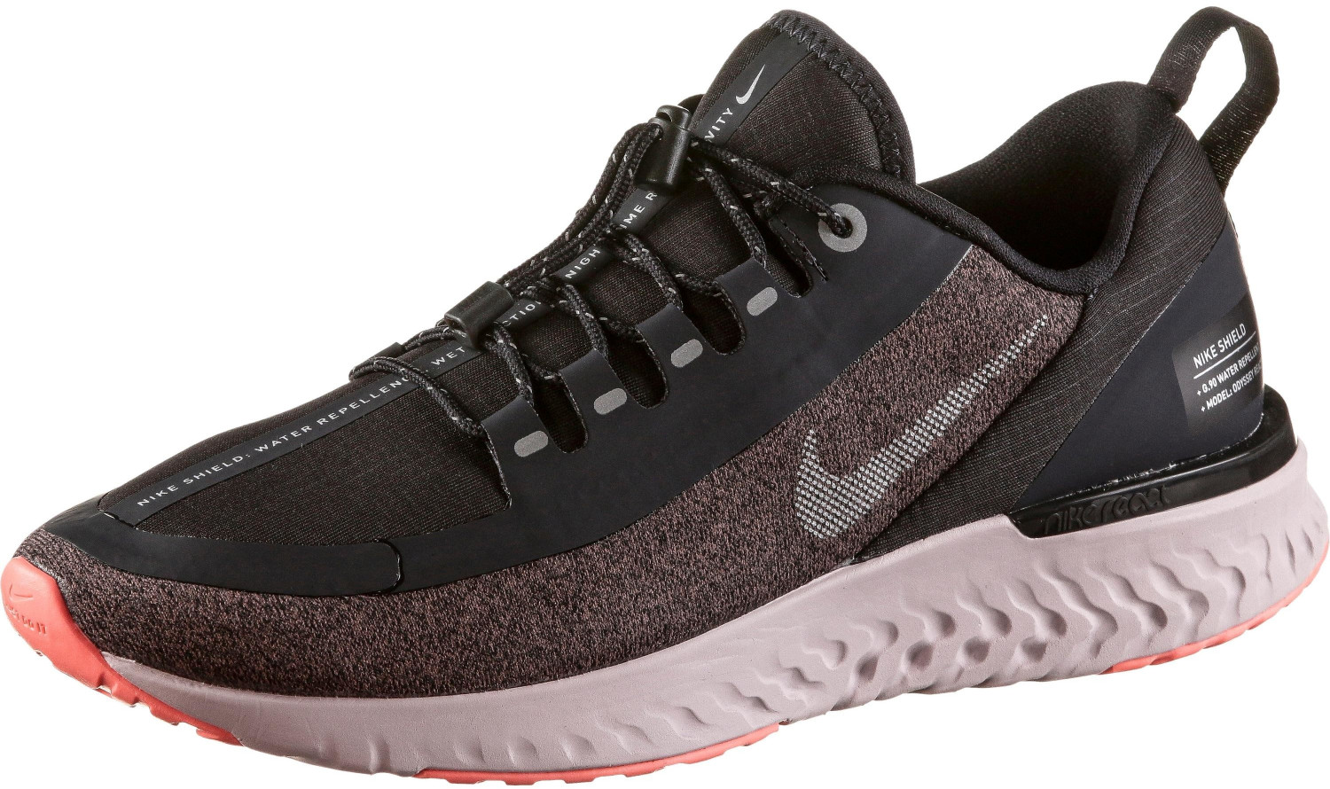 nike odyssey react shield 1