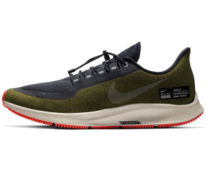 nike air zoom pegasus 35 uomo 46 nike air zoom pegasus 35 uomo 46