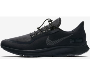 nike pegasus shield 35 uomo nike pegasus shield 35 uomo