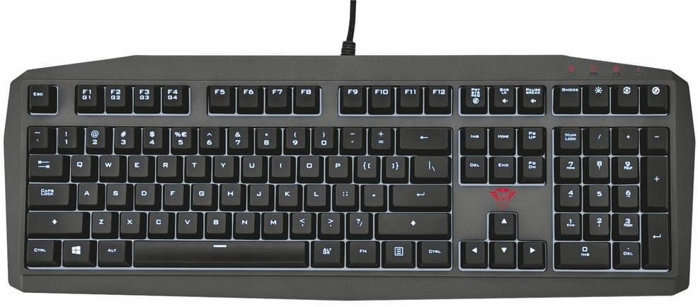 Trust GXT 880 (FR)