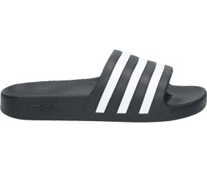 Adidas Aqua Adilette a 13 90 oggi Migliori prezzi e offerte su idealo