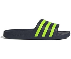 Adidas Aqua Adilette in Sconto a 11 13 oggi Migliori prezzi e offerte su idealo