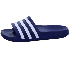 Adidas Aqua Adilette desde 11,00 € Ofertas Black Friday: Mejor