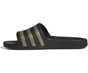 Adidas Aqua Adilette ab 6 65 Dezember 2024 Preise Preisvergleich bei idealo
