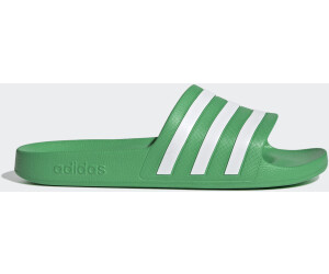 Adidas Aqua Adilette ab € 10,80 (Black Friday Deals