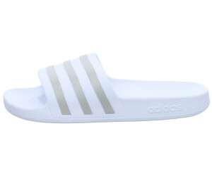 Buy Adidas Adilette Aqua Slides from 7.99 Today Best Deals on