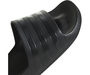 Adidas Adilette Aqua Slides core black/core black/core black a € 15,99  (oggi) | Migliori prezzi e offerte su idealo