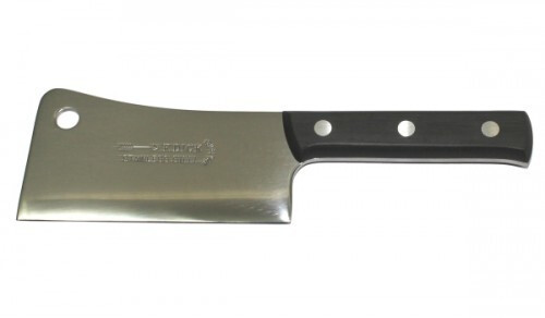Friedr.Dick 9310018