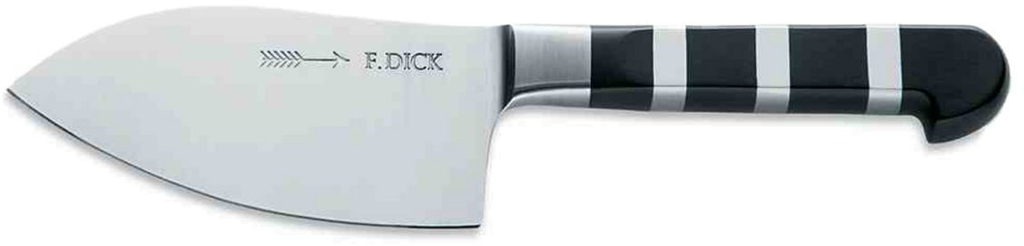 Dick 819-49122