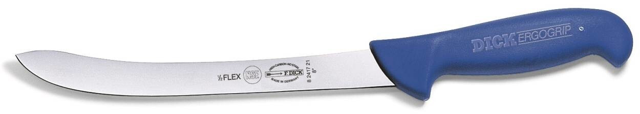 Friedr.Dick 8241718