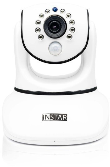 Instar IN-8015 (10083)