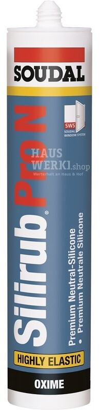 Soudal 118969