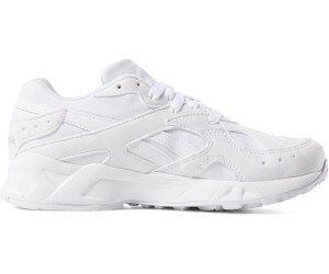 aztrek white