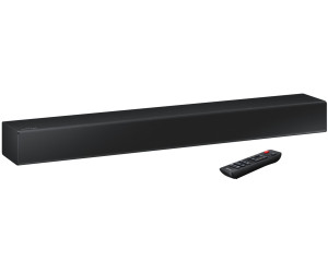 Samsung HW-N300/ZG ab € 99,00 | Preisvergleich bei idealo.at