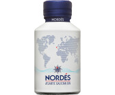 Nordés Atlantic Galician Gin 1.0L (40% Vol.) - Gin