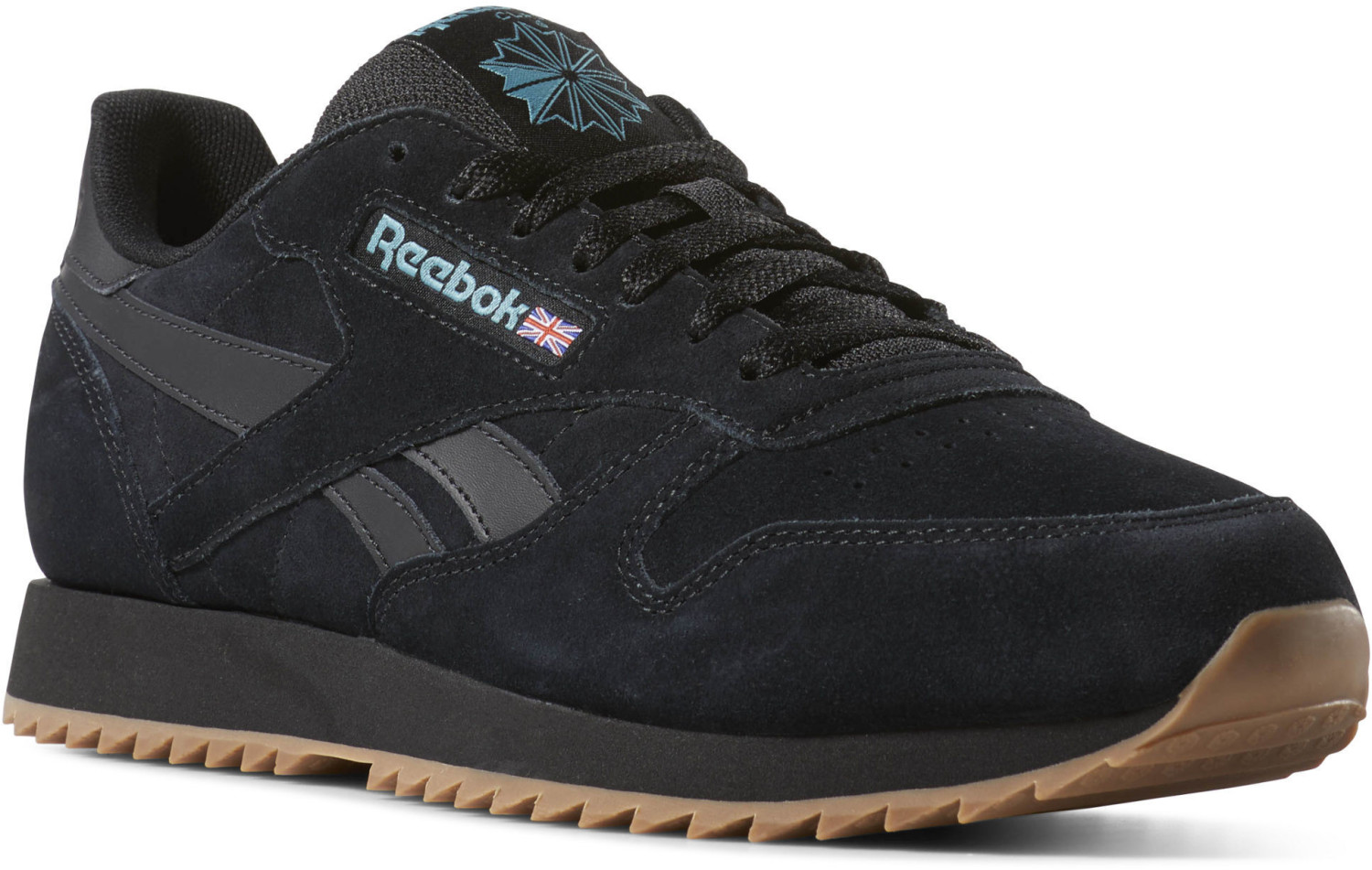 reebok classic leather idealo