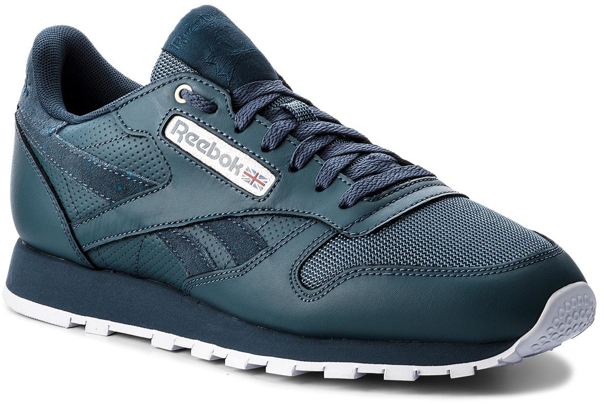 reebok montana cans