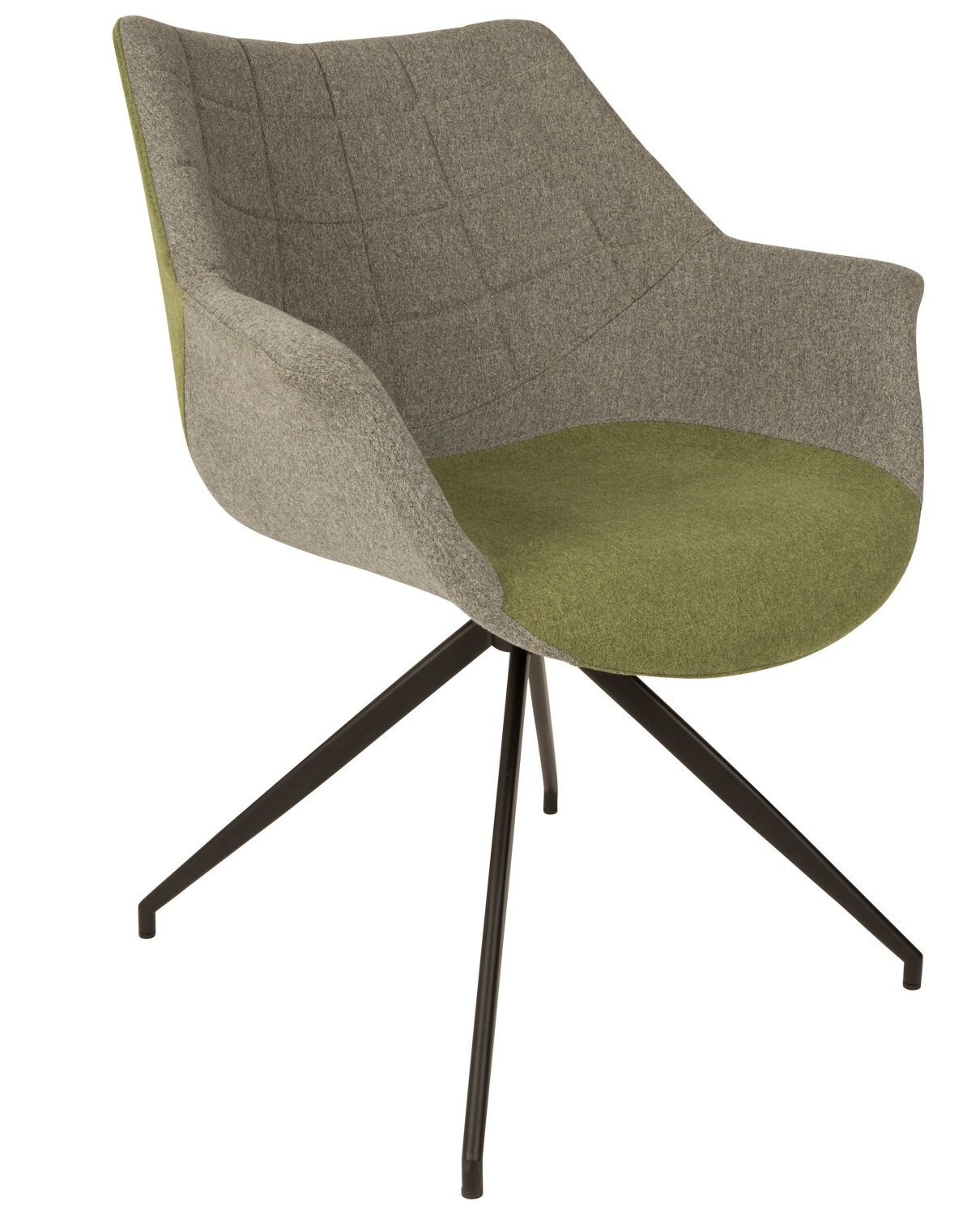Zuiver Doulton Chair