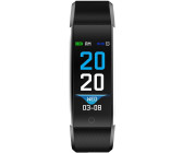 Denver smartband cheap bfh 16