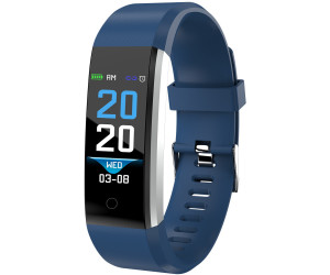 denver smartband bfh 16