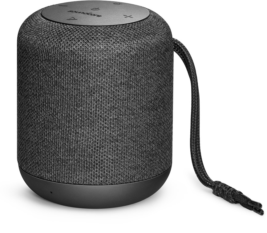 Soundcore Motion Q