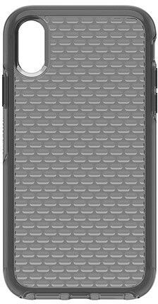 OtterBox Vue Case (iPhone XR)