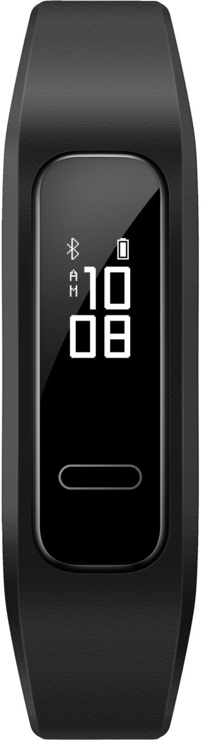 Huawei Band 3e ab 24 50 Preisvergleich bei idealo