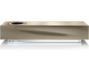 naim muso best price