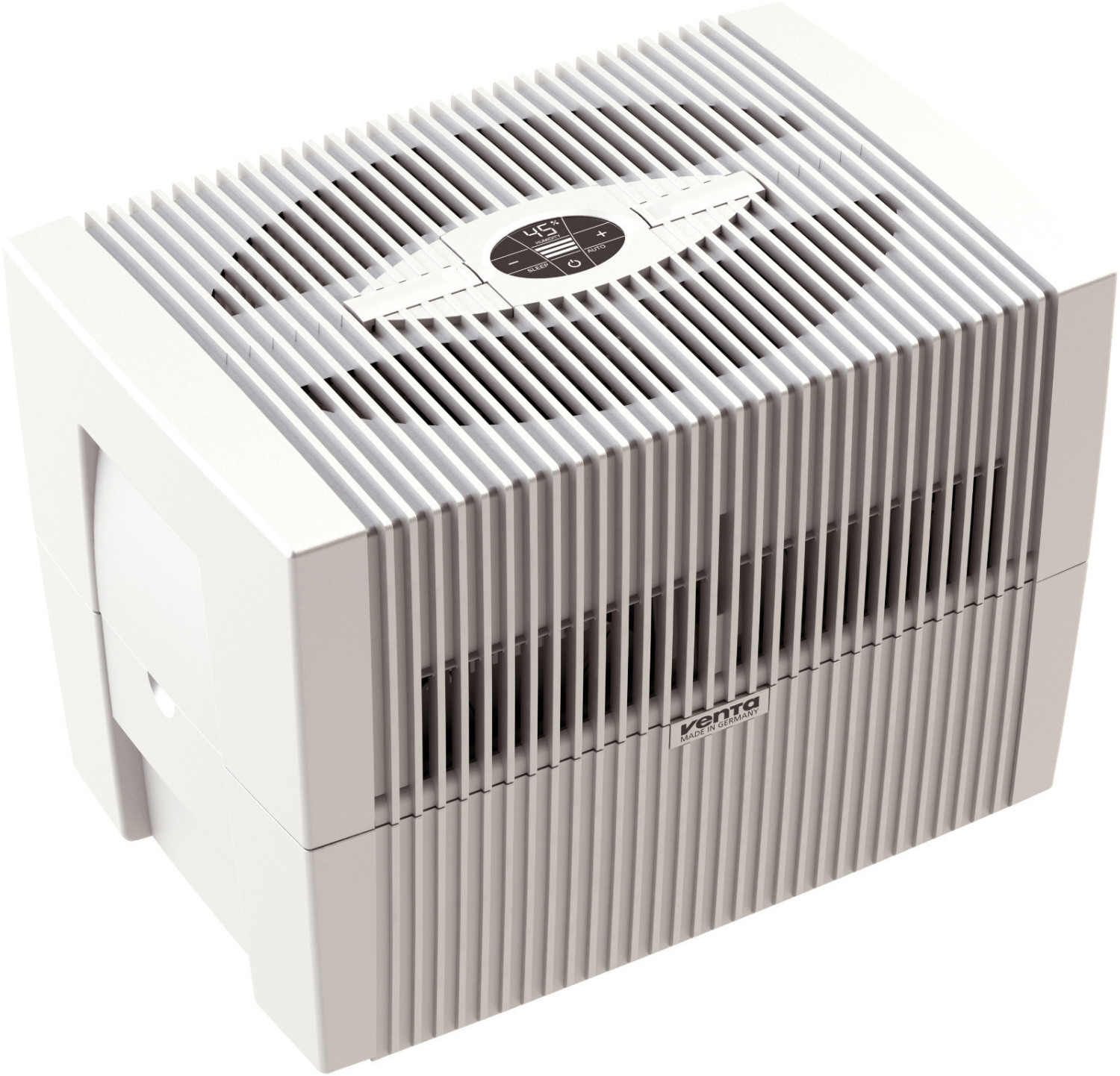 Venta LW45 Comfort Plus White
