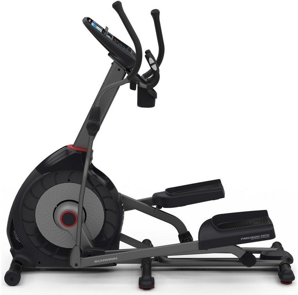 Schwinn 570E
