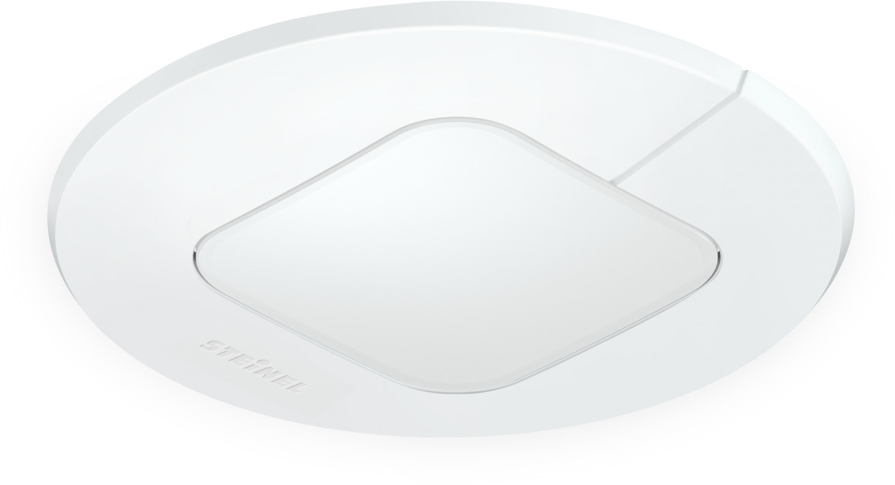 Steinel IR Quattro SLIM XS COM1