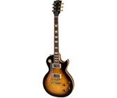 gibson les paul traditional 2019 tobacco
