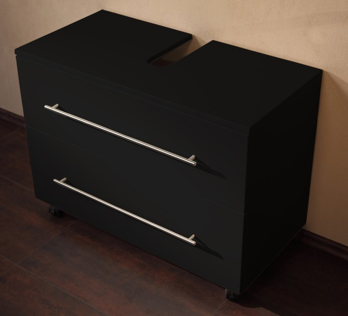 Emotion OWUNIVERSAL85CM000103