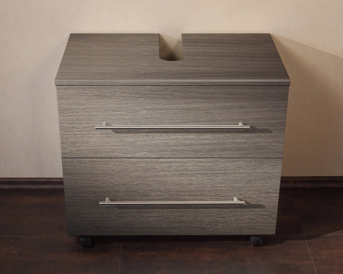Emotion OWUNIVERSAL70CM000204